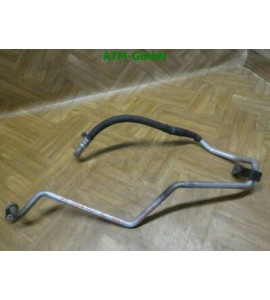 Klimaleitung Leitung Peugeot 207 1.4 16v 70 kW 9680614780