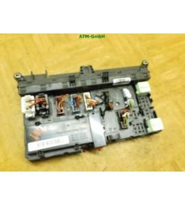 Sicherungskasten BMW X5 E53 Delphi 8380407