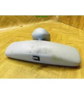 Spiegel Rücksichtspiegel Innenraumspiegel Mercedes Benz C-Klasse CL203