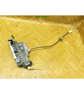 Türschloss Schloss vorne rechts Mercedes Benz A-Klasse W168 Beifahrerseite