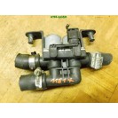 Wasserventil Ventilheizung BMW X5 E53 64.11-6906652-03 1147412159