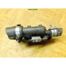 Wasserventil Ventilheizung BMW X5 E53 64.11-6906652-03 1147412159