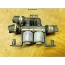 Wasserventil Ventilheizung BMW X5 E53 64.11-6906652-03 1147412159