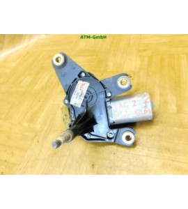 Wischermotor hinten Heckwischermotor Renault Laguna 2 II Kombi TRW
