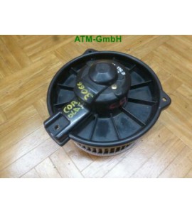 Gebläse Heizungsgebläse Gebläsemotor Toyota Corolla 5 Compact E10 194000-0520
