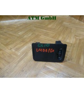 Leuchtweitenregulierung Leuchtweitenregelung 8200069068 Renault Clio II