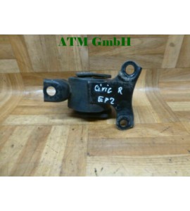 Getriebelager Lager Getriebe Rechts Honda Civic VII 1.6i