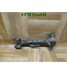 Hinterachse Querlenker Strebe hinten links oben Honda Civic VII Fahrerseite
