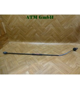 Kupplungszug Kupplungsseil Renault Clio II