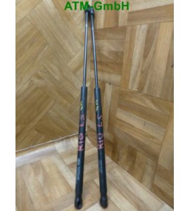 Gasdruck Gasfeder KIA Rio LS 5 türig KOMBI stabilus Lift-O-Mat 0K34C62620D