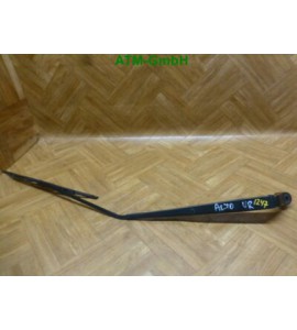Scheibenwischerarm Suzuki Alto V GF Wischerarm vorne rechts AS/2F LHD 68K