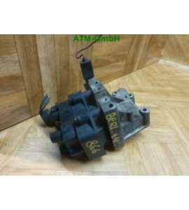 Zündspule mit Halter Citroen Berlingo 1.4i 9624160280