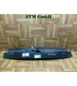 Frontmaske Schlossträger Citroen Xsara Picasso