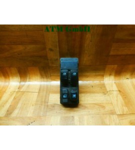 Fensterheber Schalter vorne links Kia Carnival II Bj 01-05 Fahrerseite