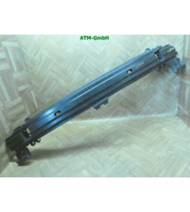 Verstärker Stoßstangenverstärker Kia Picanto