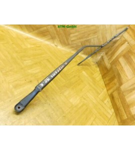 Scheibenwischerarm Wischerarm Scheibenwischer Hyundai Atos rechts