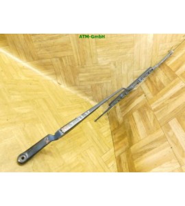 Scheibenwischerarm Wischerarm links Audi A3 Fahrerseite 1J1955409A
