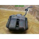 Bremssattel Renault Twingo vorne links Fahrerseite Lucas 376