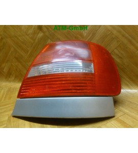 Bremsleuchte Rücklicht Rückleuchte Bremslicht rechts Audi A4 Limousine Facelift