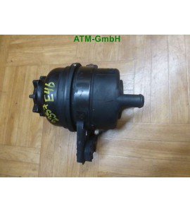 Servobehälter Servoölbehälter BMW E39 5er ZF 32.41-1097164