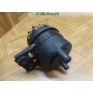 Servobehälter Servoölbehälter BMW E39 5er ZF 32.41-1097164