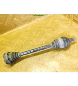 Antriebswelle Gelenkwelle hinten BMW X5 E53 7500916 AI04