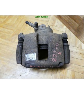 Bremssattel Citroen Xsara Picasso vorne rechts Beifahrerseite