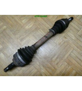 Antriebswelle Gelenkwelle Citroen Xsara Picasso links Fahrerseite ABS