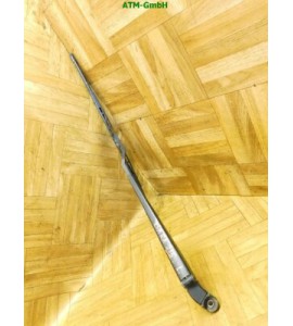 Scheibenwischerarm Wischerarm Citroen Xsara vorne links Fahrerseite