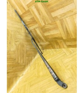 Scheibenwischerarm Wischerarm Citroen Xsara vorne rechts Beifahrerseite