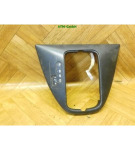 Blende Schaltkulisse Ganganzeige Einbaurahmen BMW X5 E53 51.16-8408029