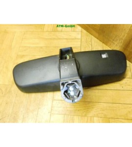 Spiegel Rücksichtspiegel Innenraumspiegel BMW X5 E53 GNTX-480 51.16-8238066-08
