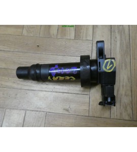 Einspritzdüse Hyundai i30 27301-2B010