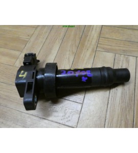 Einspritzdüse Hyundai i30 27301-2B010