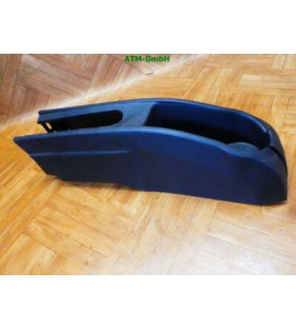 Abdeckung Verkleidung Bremshebelverkleidung Ford KA 735433909 plastal C528