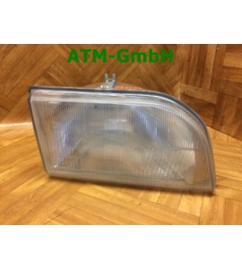 Frontscheinwerfer Scheinwerfer Ford Fiesta 3 III rechts Beifahrerseite