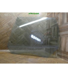 Seitenscheibe Fensterscheibe Türscheibe Ford Focus C-Max hinten links