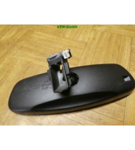 Spiegel Rücksichtspiegel Innenraumspiegel Ford Focus C-Max