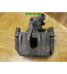 Bremssattel Ford Focus C-Max hinten rechts Beifahrerseite