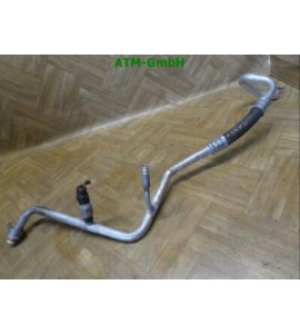 Klimaleitung Leitung Ford Focus C-Max DM2 2.0 TDCi 100 kW