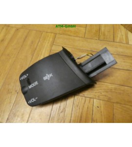 Radioschalter Lautstärkeschalter Schalter Ford Focus C-Max