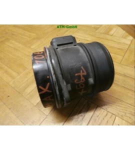 Luftmengenmesser Luftmassenmesser Ford Focus C-Max Siemens 9646948980