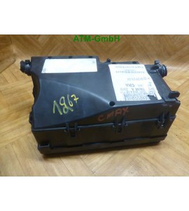 Sicherungskasten Ford Focus C-Max 3M5T14A067BC