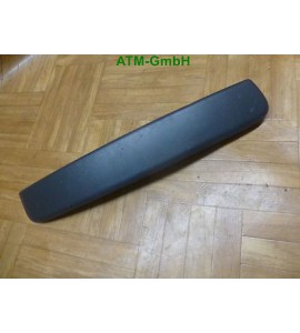 Blende Zierleiste Schutzecke Ford Focus C-Max vorne links 3M51R17E909BC