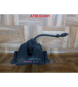 Bremssattel vorne links ATE Ford Focus C-Max N87 813 BJ 2003 - 2007