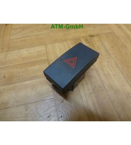 Warnblinker Warnblinkerschalter Schalter Ford Focus C-Max 3M5T13A350AB