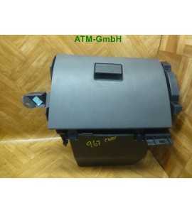 Handschuhfach Ablagefach Ford Focus C-Max 3M51R06044AHN