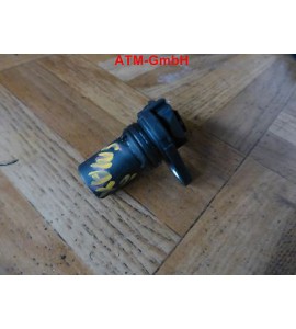 Nockenwellensensor Nockenwelle Sensor Ford Focus C-MAX 1STF12K073AD 2003 - 2007