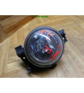 Nebelscheinwerfer Nebelleuchte NSW NSL Ford Focus C-Max rechts Beifahrerseite