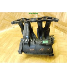 Ansaugbrücke Ansaugkrümmer Peugeot 206 0261230043 9686926180